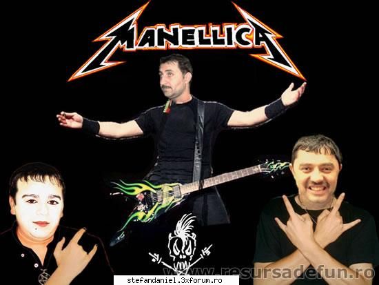 poi depinde d ce oras dr adm pub