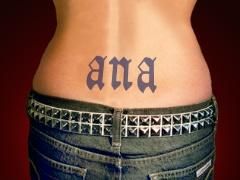 bunaa...am trecut anulii :wink2: salutare