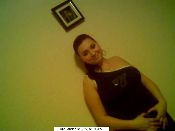 o idee excelenta in a face un forum pt studentii d la id... :nod: 