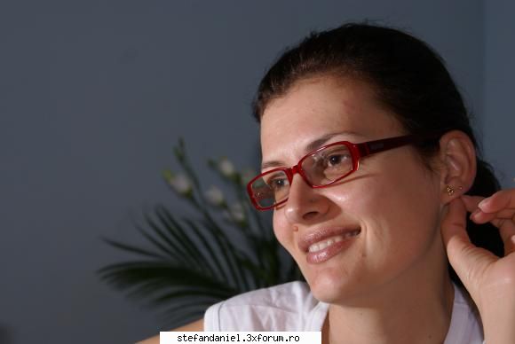 psihologia educatiei anul fals
1 - a 
2 - 
3 - a 
4 - a 
5 - f 
6 - a 
7 - a 
8 - a 
9 - a 
10- a