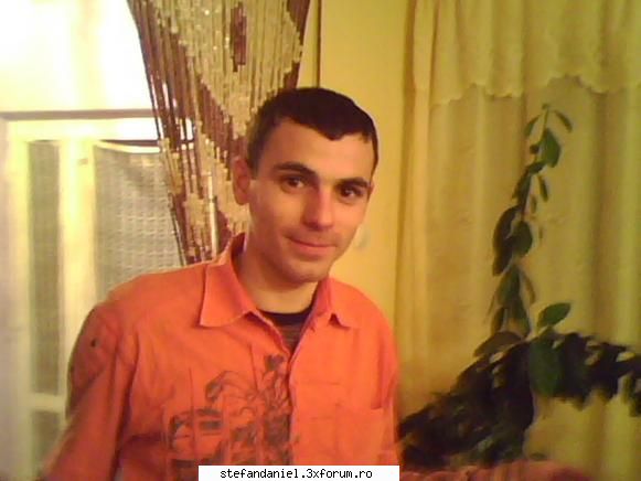 care aveti grilele drept id anul1 va rog salvatima =( buna