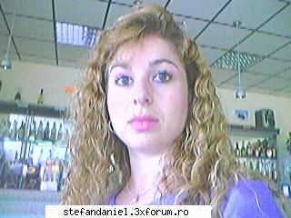 as dori sa ma cu vad ca este foarte mult din pacate nu stiu cum sa-l citesc pe psihologia educatiei